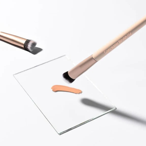 Milagro Beauty Concealer Brush 02 - 1 pc