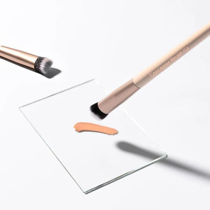 Milagro Beauty Concealer Brush 02 - 1 pc