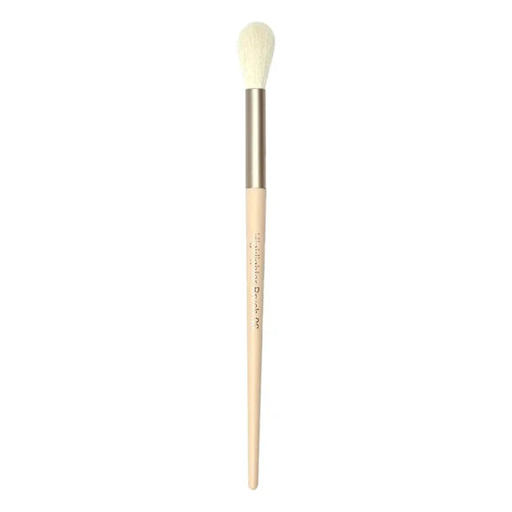 Milagro Beauty Highlighter Brush 06 - 1 pc
