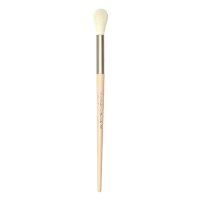 Milagro Beauty Highlighter Brush 06 - 1 pc