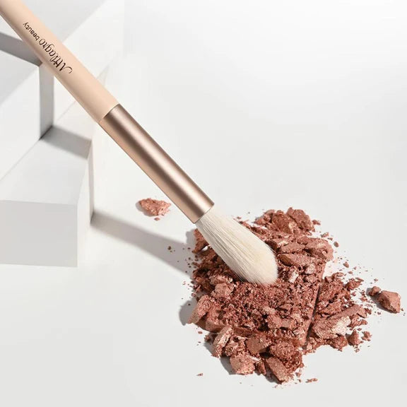 Milagro Beauty Highlighter Brush 06 - 1 pc