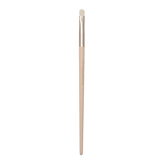 Milagro Beauty Eyeshadow Brush 51 - 1 pc
