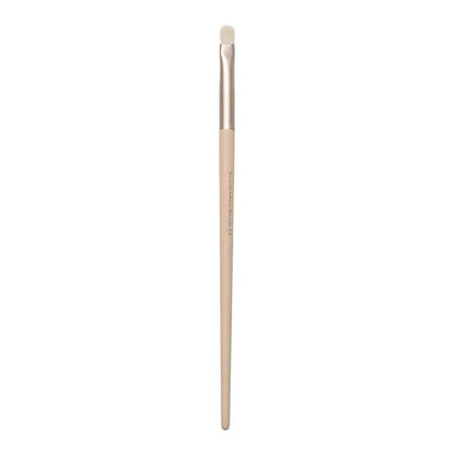 Milagro Beauty Eyeshadow Brush 51 - 1 pc