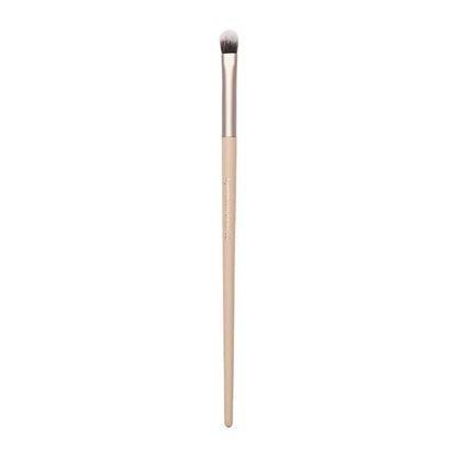 Milagro Beauty Eyeshadow Brush 52 - 1 pc