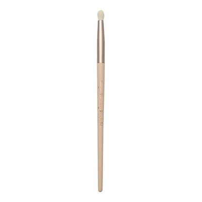 Milagro Beauty Target Blending Brush 54 - 1 pc