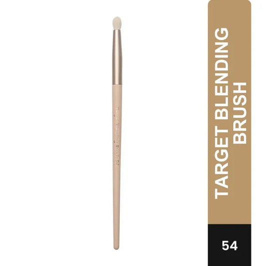 Milagro Beauty Target Blending Brush 54 - 1 pc