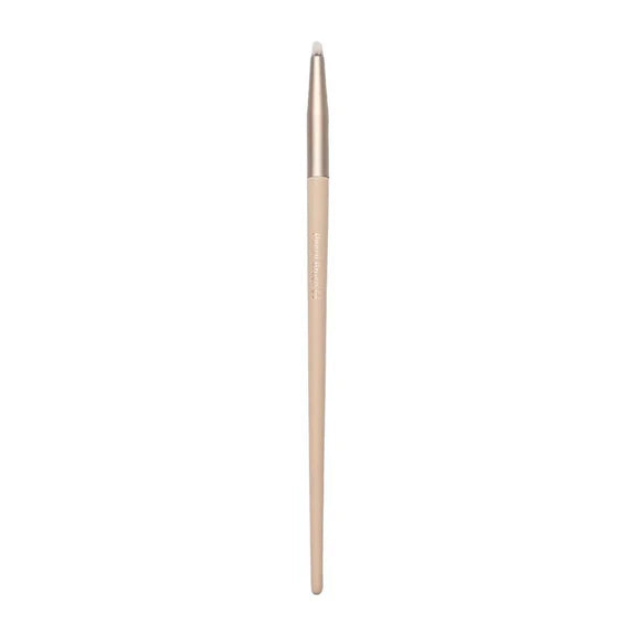 Milagro Beauty Pencil Brush 56 - 1 pc