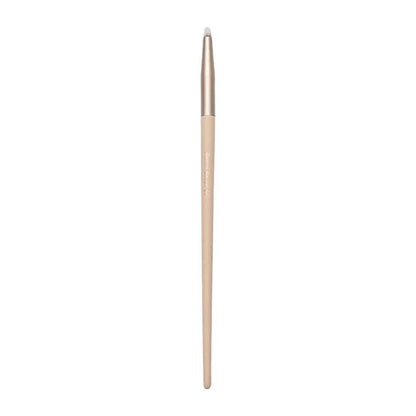 Milagro Beauty Pencil Brush 56 - 1 pc