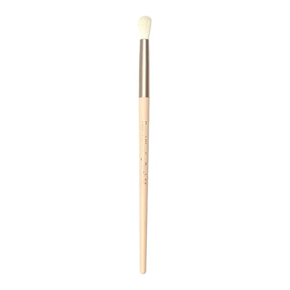 Milagro Beauty Round Blending Brush 57 - 1 pc