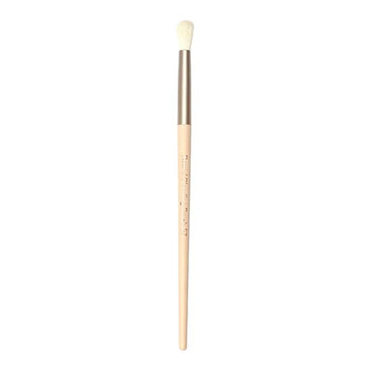 Milagro Beauty Round Blending Brush 57 - 1 pc