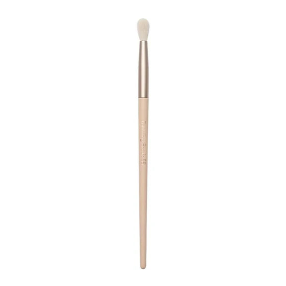 Milagro Beauty Blending Brush 58 - 1 pc