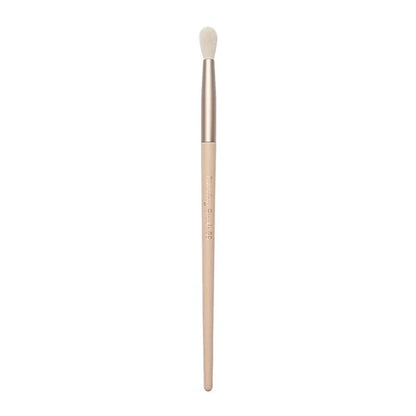 Milagro Beauty Blending Brush 58 - 1 pc