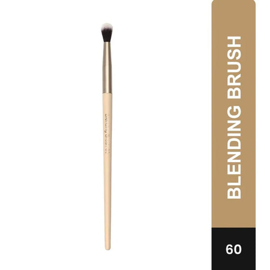 Milagro Beauty Blending Brush 60 - 1 pc