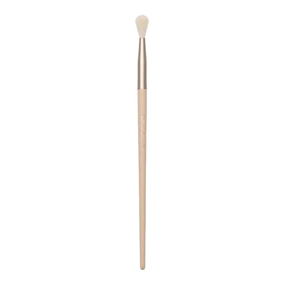 Milagro Beauty Blending Brush 61 - 1 pc
