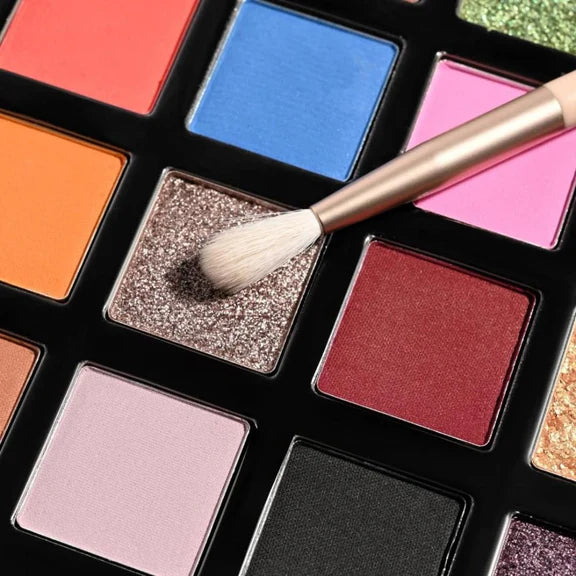 Milagro Beauty Blending Brush 61 - 1 pc