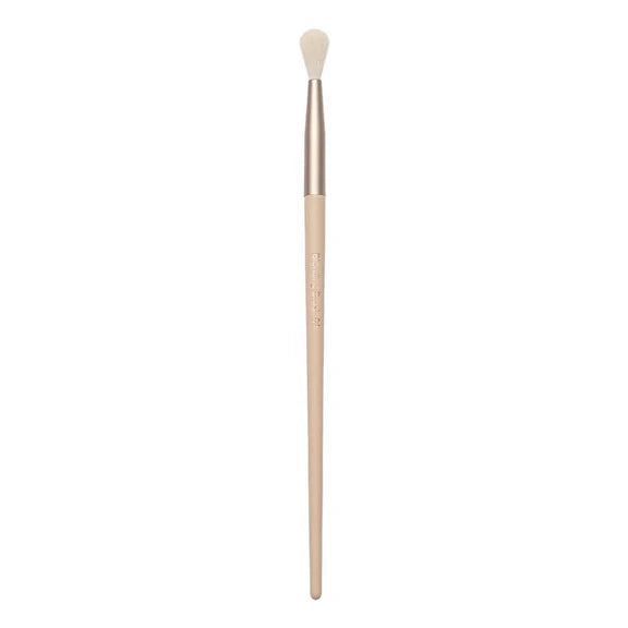 Milagro Beauty Blending Brush 62 - 1 pc