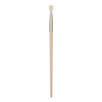 Milagro Beauty Blending Brush 62 - 1 pc