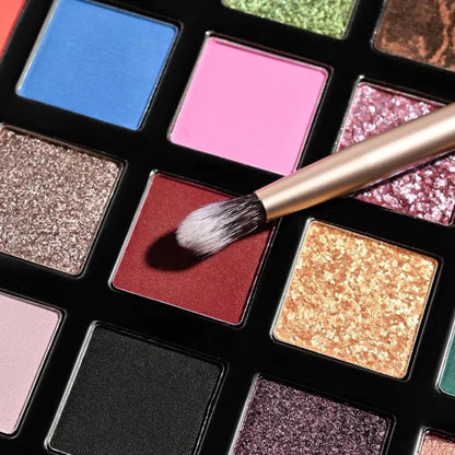 Milagro Beauty Blending Brush 62 - 1 pc