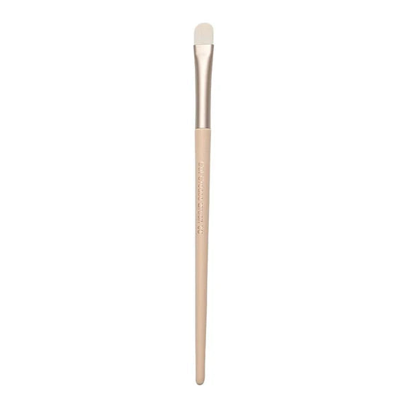 Milagro Beauty Cut Crease Brush 68 - 1 pc