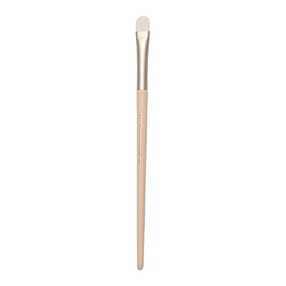 Milagro Beauty Cut Crease Brush 68 - 1 pc