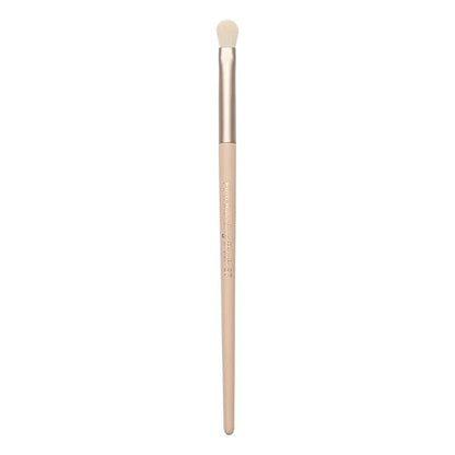 Milagro Beauty Firm Blending Brush 67 - 1 pc