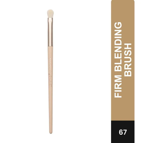 Milagro Beauty Firm Blending Brush 67 - 1 pc
