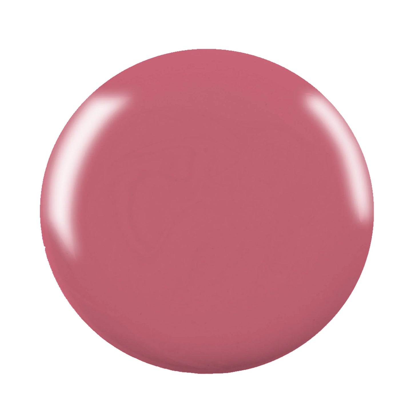 Swiss Beauty Professional UV Gel Nail Polish - Shade-31 - 15 ml