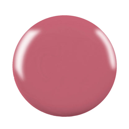 Swiss Beauty Professional UV Gel Nail Polish - Shade-31 - 15 ml