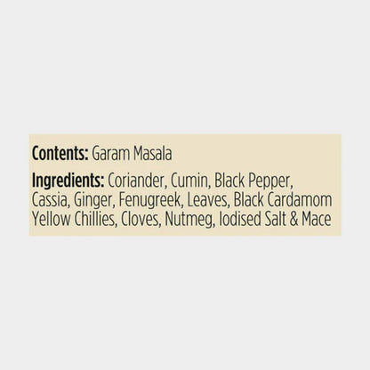 Imli Tree Garam Masala Powder - 100 gm