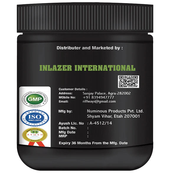 Sabates Speed Height Growth Powder - 100 gm