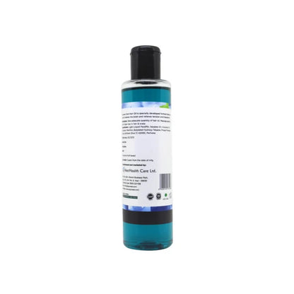 Ayuveer Cool Hair Oil - 200 ml