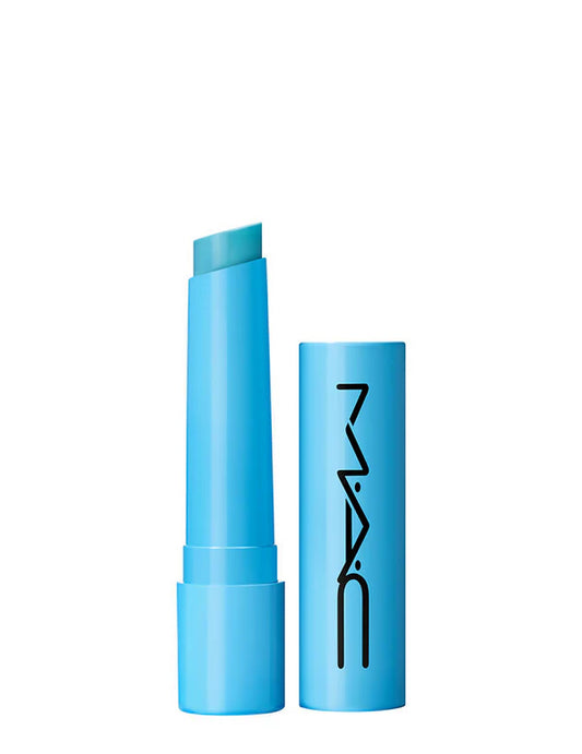 M.A.C Squirt Plumping Lip Gloss Stick - Nova - 2.3 gm