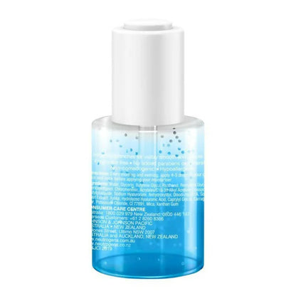 Neutrogena Hydro Boost Hyaluronic Acid Serum - 30 ml
