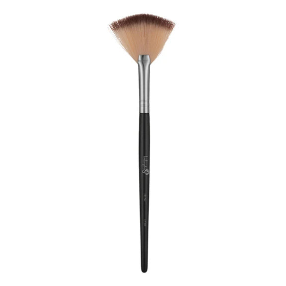 London Prime HD Fan Brush-LP309 ( Formerly London Pride Cosmetics )