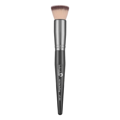 London Prime HD Flat Buffing-LP302 ( Formerly London Pride Cosmetics ) - 1 pcs