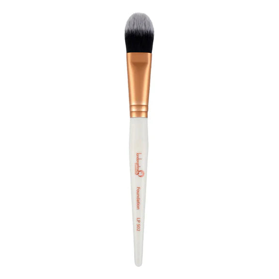 London Prime Cosmetics GS Foundation Brush - 100 gm