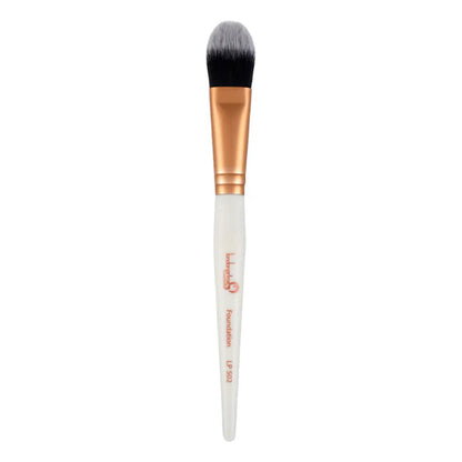 London Prime Cosmetics GS Foundation Brush - 100 gm