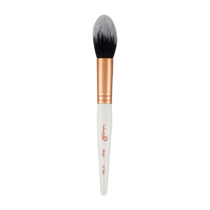 London Prime Cosmetics GS Blush Brush - 100 gm
