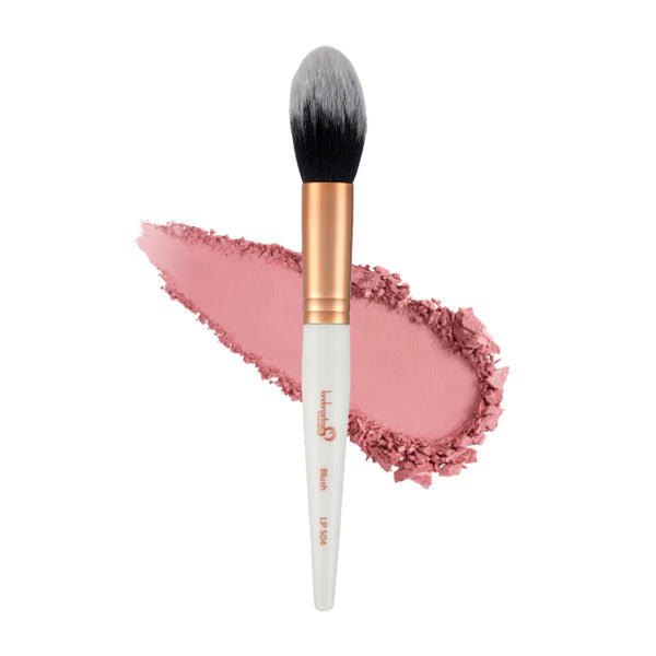 London Prime Cosmetics GS Blush Brush - 100 gm