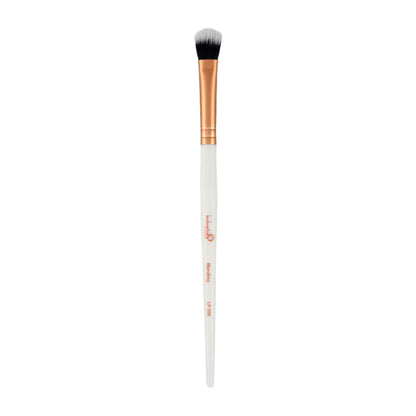 London Prime Gs Blending Brush - 100 gm