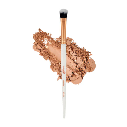 London Prime Gs Blending Brush - 100 gm