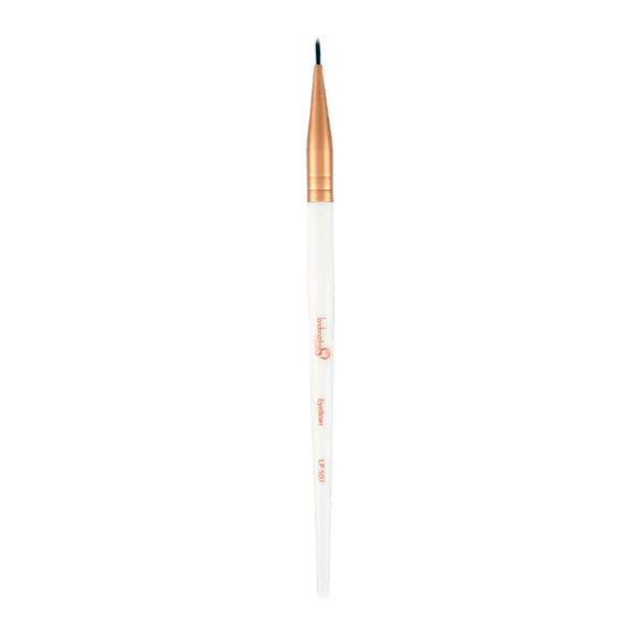 London Prime Gs Eyeliner Brush - 100 gm