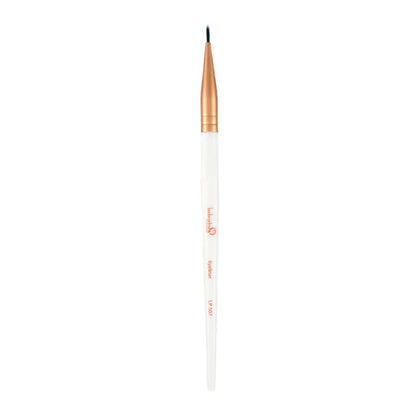 London Prime Gs Eyeliner Brush - 100 gm