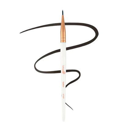 London Prime Gs Eyeliner Brush - 100 gm