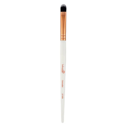London Prime Gs Concealer Brush - 100 gm