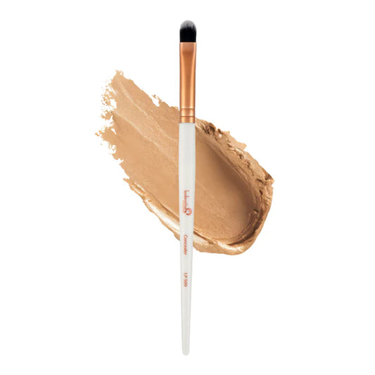 London Prime Gs Concealer Brush - 100 gm