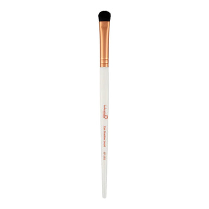 London Prime Gs Small Eye Shadow Brush - 100 gm