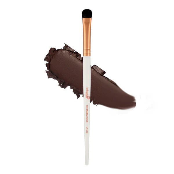 London Prime Gs Small Eye Shadow Brush - 100 gm