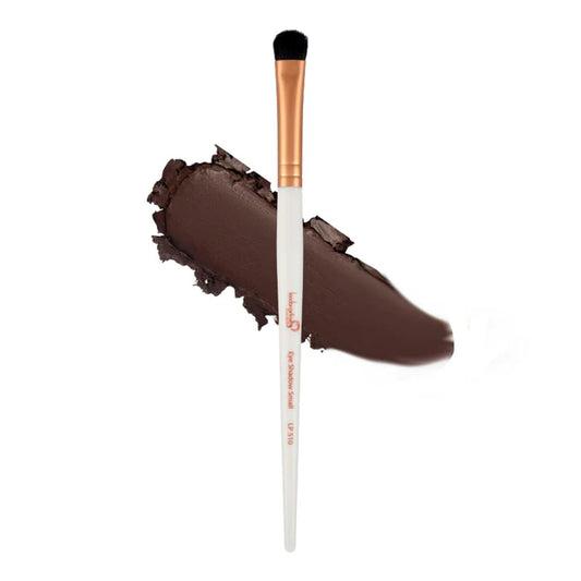 London Prime Gs Small Eye Shadow Brush - 100 gm
