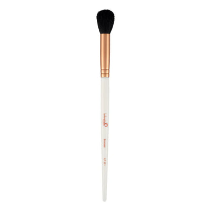 London Prime Gs Bronzer Brush - 100 gm